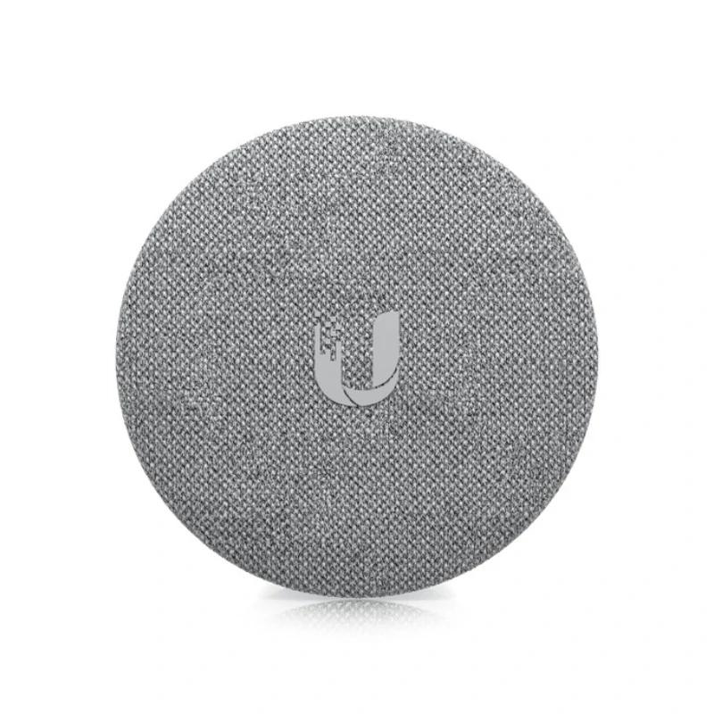GVVVPO0007_800 Ubiquiti UP-Chime Timbre WiFi - Imagen 1