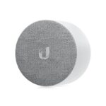 Ubiquiti UP-Chime Timbre WiFi - Imagen 2