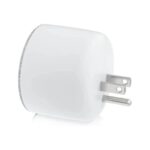 Ubiquiti UP-Chime Timbre WiFi - Imagen 3
