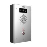 Fanvil i16SV Videoportero SIP IP65 IK10 - Imagen 2