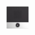 Fanvil i10S SIP mini Intercomunicador un botón - Imagen 2