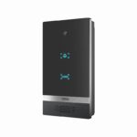 Fanvil i61 SIP Videoportero con IK07 IP66 - Imagen 2