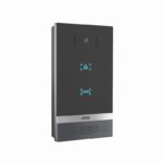 Fanvil i61 SIP Videoportero con IK07 IP66 - Imagen 3