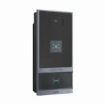 Fanvil i62 SIP Videoportero con IK07 IP66 - Imagen 3