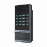 Fanvil i64 SIP Videoportero con IK07 IP66 - Imagen 2