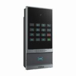 Fanvil i64 SIP Videoportero con IK07 IP66 - Imagen 3