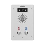 Fanvil i16SV SIP A&Vintercom 2 líneas PoE