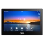 Fanvil i504 Monitor Linux para videoportero 7"