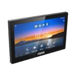 Fanvil i505 Monitor Android9 para videoportero 7" - Imagen 3