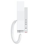 Fanvil i501 SIP telefonillo para videoportero