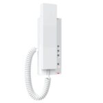 Fanvil i501 SIP telefonillo para videoportero - Imagen 2