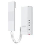 Fanvil i501 SIP telefonillo para videoportero - Imagen 3