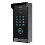 Fanvil i60K Videoportero en superficie PoE SIP - Imagen 2