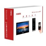 Fanvil VIK-01 Kit de videoportero Linux IP WiFi - Imagen 3