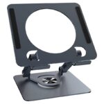 Fanvil Soporte de escritorio i506W & i507W & i57A