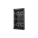 Fanvil Panel y caja encastrada (A12,A12V) - Imagen 2