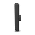 Ubiquiti UVC-G4 DoorBell Pro PoE Kit VP PoE+ Timbr - Imagen 2
