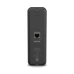 Ubiquiti UVC-G4 DoorBell Pro PoE Kit VP PoE+ Timbr - Imagen 3