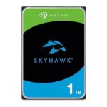 Seagate SkyHawk ST1000VX013 1TB 3.5" SATA3