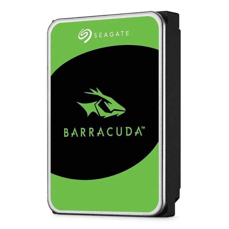 IAIDMA0568_800 Seagate BarraCuda ST1000DM014 1TB 3.5" 6GB/S 256MB - Imagen 1