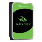 Seagate BarraCuda ST1000DM014 1TB 3.5" 6GB/S 256MB - Imagen 3