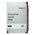 Synology HAT5310-20T 3.5" SATA HDD