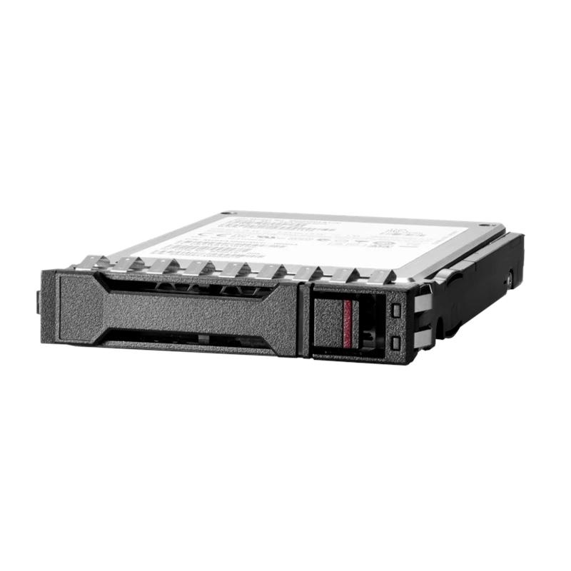 IAIDMA0597_800 HPE HDD 2.5" 960GB SAS SSD - Imagen 1