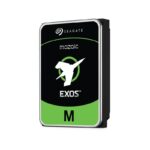 Seagate Exos M ST28000NM003K 28TB SATA/600 3.5" - Imagen 2