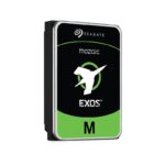 Seagate Exos M ST28000NM003K 28TB SATA/600 3.5" - Imagen 3