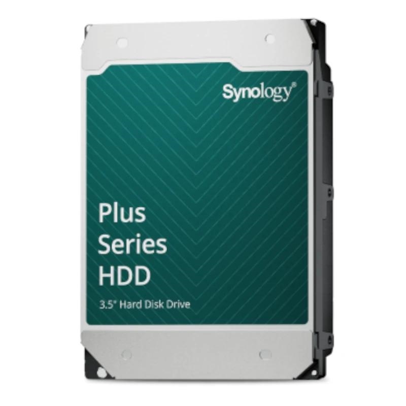 IAIDMA0612_800 Synology HAT3320-8T 3.5" SATA HDD - Imagen 1