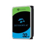 Seagate SkyHawk AI ST32000VE000 32TB 3.5" SATA3