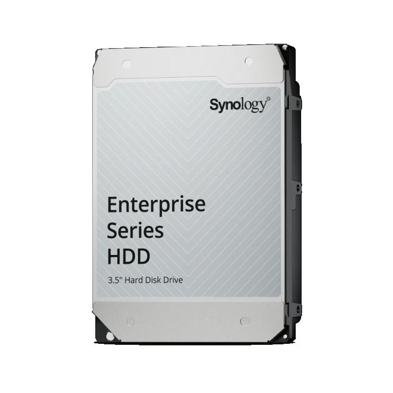 IAIDMA0666_800 Synology HAT5320-24T 3.5" SATA HDD - Imagen 1