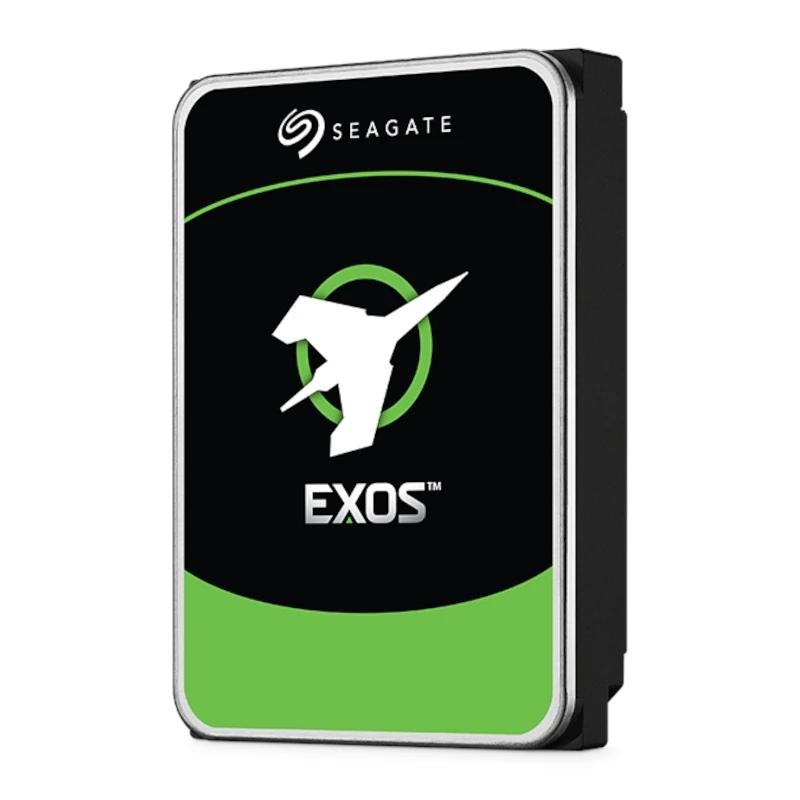 IAIDMA0675_800 Seagate Exos 7E10 4TB 3.5" SAS 12Gb-s 512n - Imagen 1