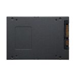 Kingston SA400S37/480G SSDNow A400 480GB SATA3 - Imagen 3