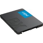 Crucial CT240BX500SSD1 BX500 SSD 240GB 2.5" Sata3 - Imagen 3