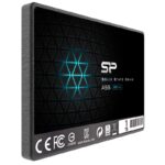 SP Ace A55 SSD 1TB 2.5" 7mm Sata3 - Imagen 2