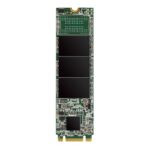 SP A55 1TB SSD M.2 2280 Sata3 - Imagen 2