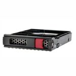 HPE HDD 960GB SATA