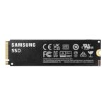 Samsung 990 PRO SSD 2TB PCIe 4.0 NVMe M.2 - Imagen 3