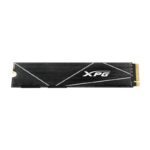 ADATA XPG SSD GAMMIX S70 BLADE 1TB PCIe 4.0 NVMe - Imagen 2