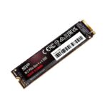 SP UD90 SSD 500GB NVMe PCIe Gen 4x4 - Imagen 3