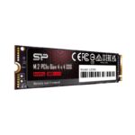 SP UD90 SSD 500GB NVMe PCIe Gen 4x4 - Imagen 4