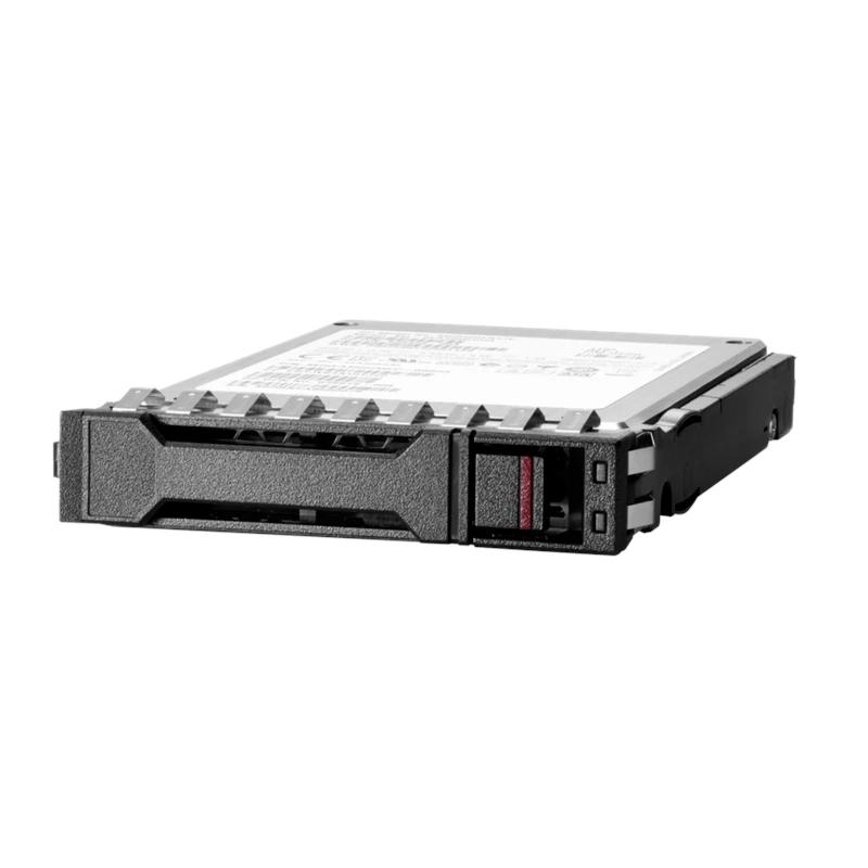 IAIDSO0662_800 HPE HDD 2.5" SSD 960 GB SATA 6Gb - Imagen 1