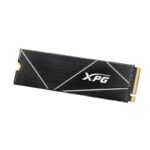 ADATA XPG SSD GAMMIX S70 BLADE 2TB PCIe 4.0 NVMe - Imagen 2
