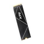 ADATA XPG SSD GAMMIX S70 BLADE 2TB PCIe 4.0 NVMe - Imagen 3