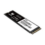 ACER PREDATOR SSD GM7 2Tb M.2 NVMe PCIe Gen 4x4 - Imagen 4