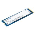 Kingston NV3 SSD 1TB PCIe NVMe Gen 4.0 - Imagen 3