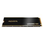 ADATA SSD LEGEND 900 1TB PCIe Gen4x4 NVMe 1.4 - Imagen 3