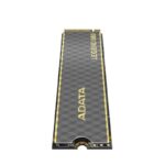 ADATA SSD LEGEND 860 2TB PCIe Gen4x4 6000 MB-s - Imagen 3