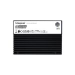 Kingston SSD DC3000ME 3.84TB NVMe PCIe 5.0 U.2 - Imagen 2
